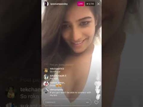 poonam pandey porn videos|Poonam Pandey Nude: 720p HD Porn Videos & Sex Tapes